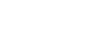 张湾区广告片拍摄公司