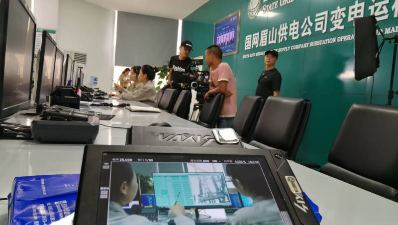 深耕本土，赋能品牌——张湾区TVC与广告片拍摄制作的价值密码