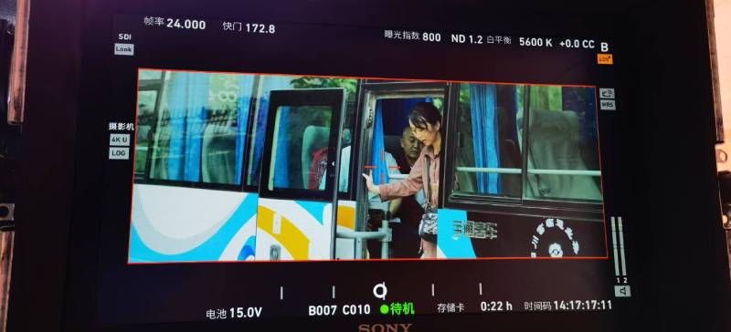 张湾区广告片制作：文旅项目专属，用故事化镜头讲好城市与景区魅力！