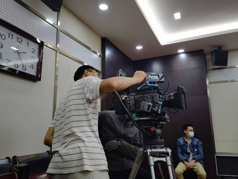 价值沉淀，长效赋能——张湾区TVC与广告片拍摄制作的长效价值构建