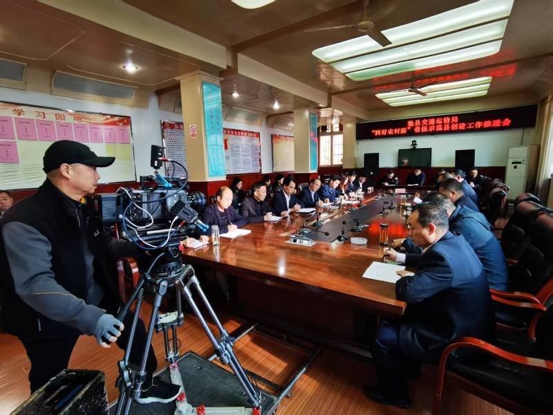 张湾区广告片制作品质标准：以细节把控，成就品牌优质成片