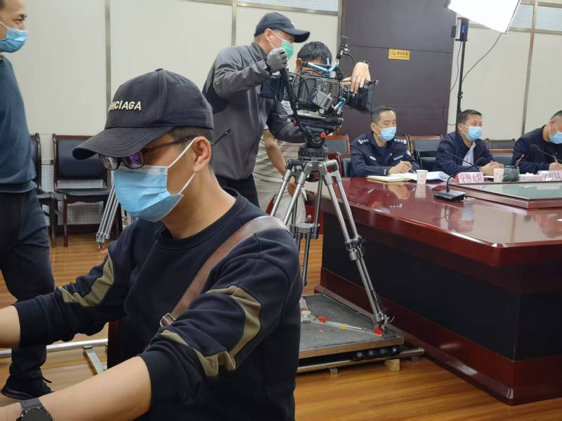 张湾区TVC拍摄公司怎么筛选？记住这3个核心标准！