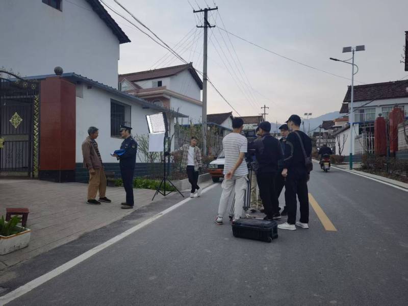 张湾区TVC制作：多版本适配全渠道投放，让广告发挥最大价值！