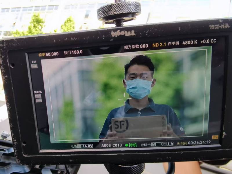 张湾区广告片制作全攻略：从创意策划到成片交付，一站式搞定